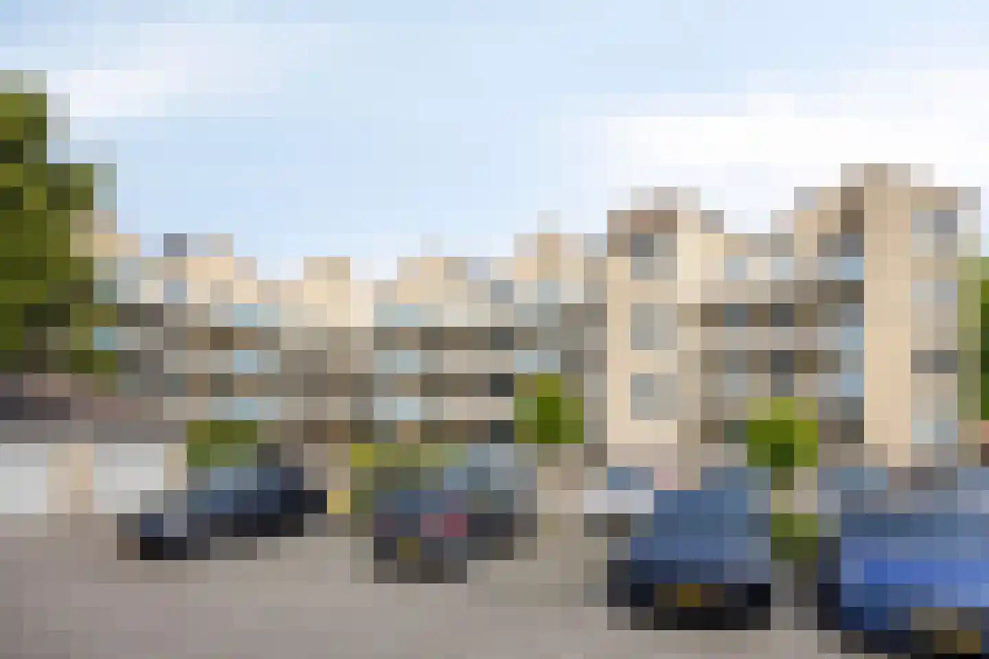 Kwekerijweg 77 Nijmegen thumbnail 29