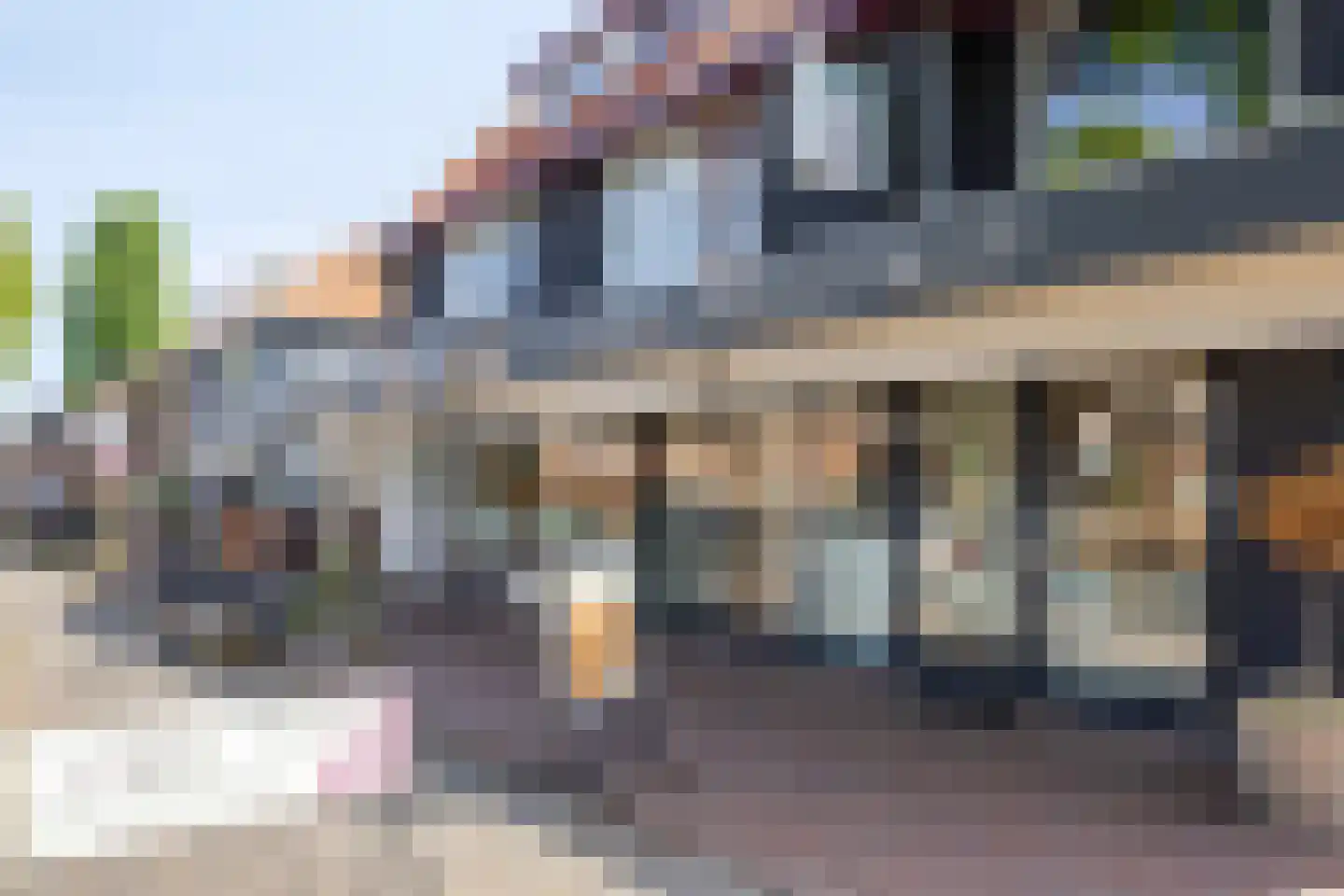Kwekerijweg 77 Nijmegen thumbnail 30