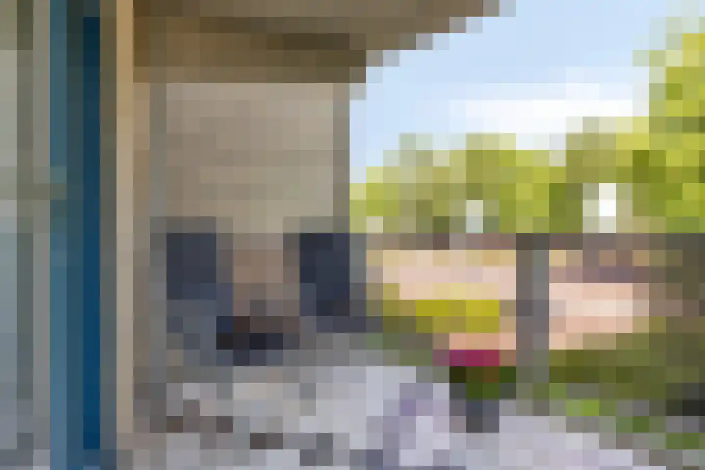 Kwekerijweg 77 Nijmegen thumbnail 4
