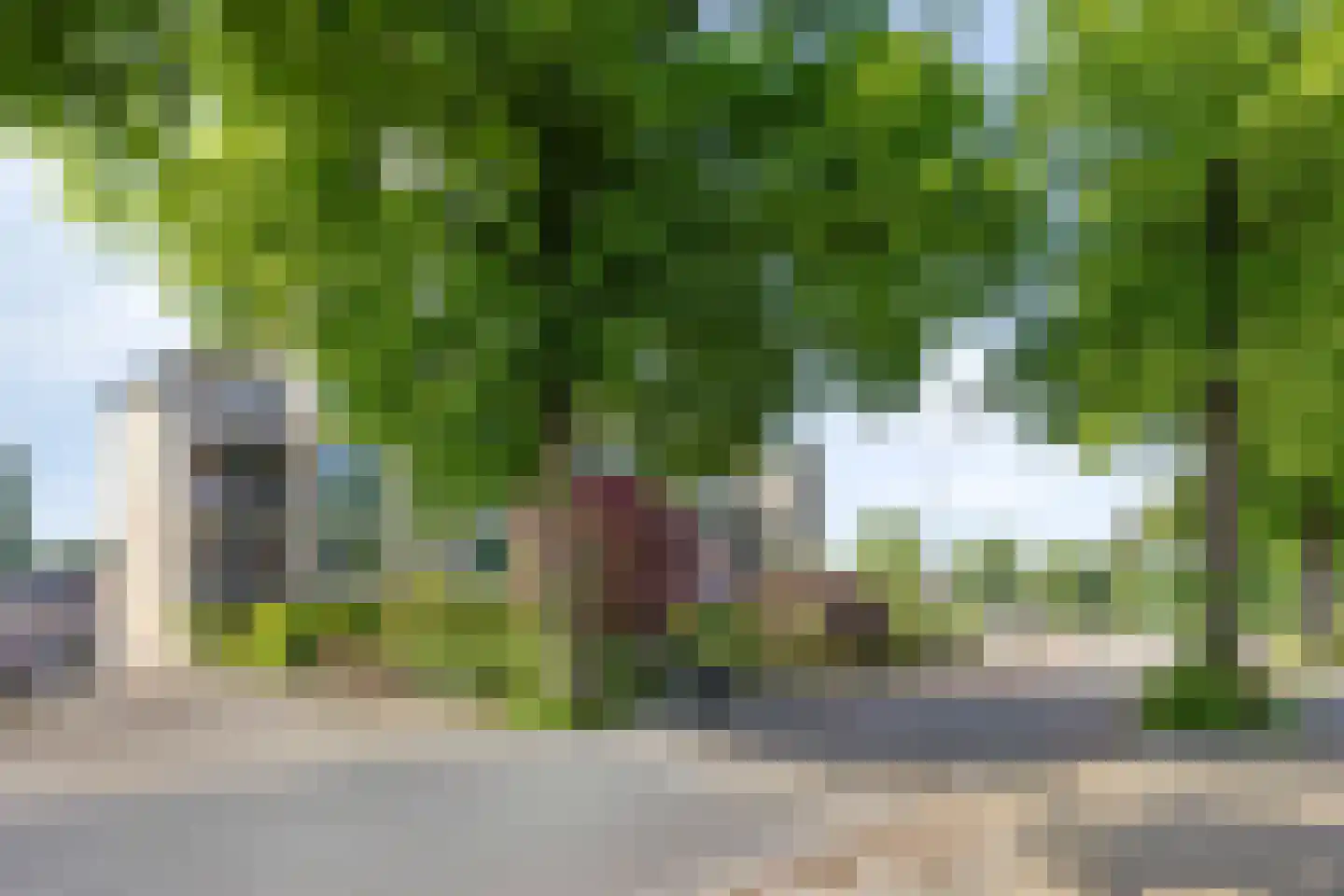 Kwekerijweg 77 Nijmegen thumbnail 7