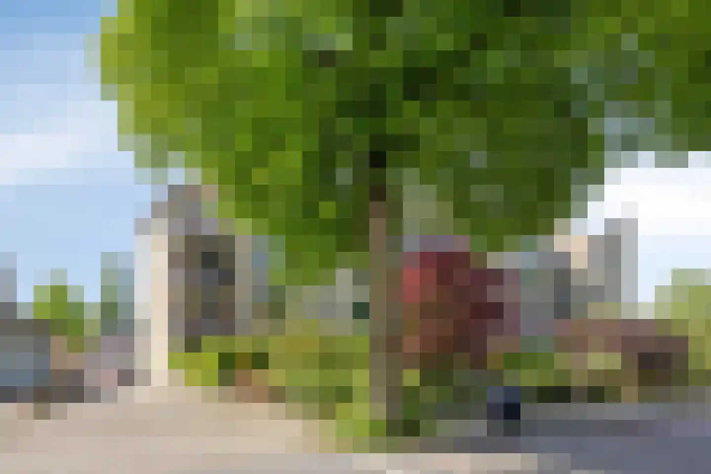 Kwekerijweg 77 Nijmegen thumbnail 8