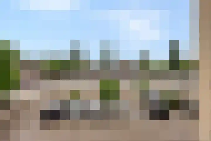 Kwekerijweg 83 Nijmegen thumbnail 23
