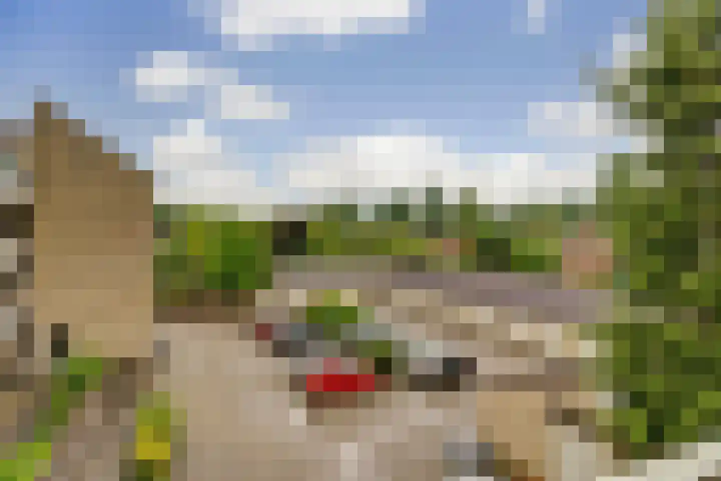 Kwekerijweg 85 Nijmegen thumbnail 5