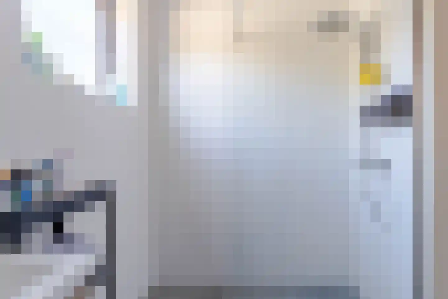 Kwekerspad 4 Reeuwijk thumbnail 11