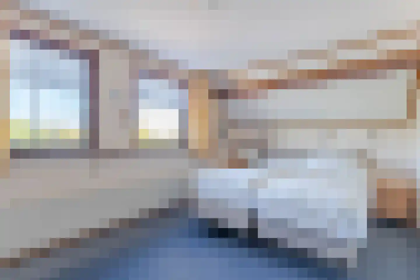 Kwekerspad 4 Reeuwijk thumbnail 12