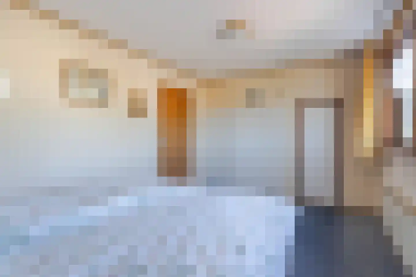 Kwekerspad 4 Reeuwijk thumbnail 13