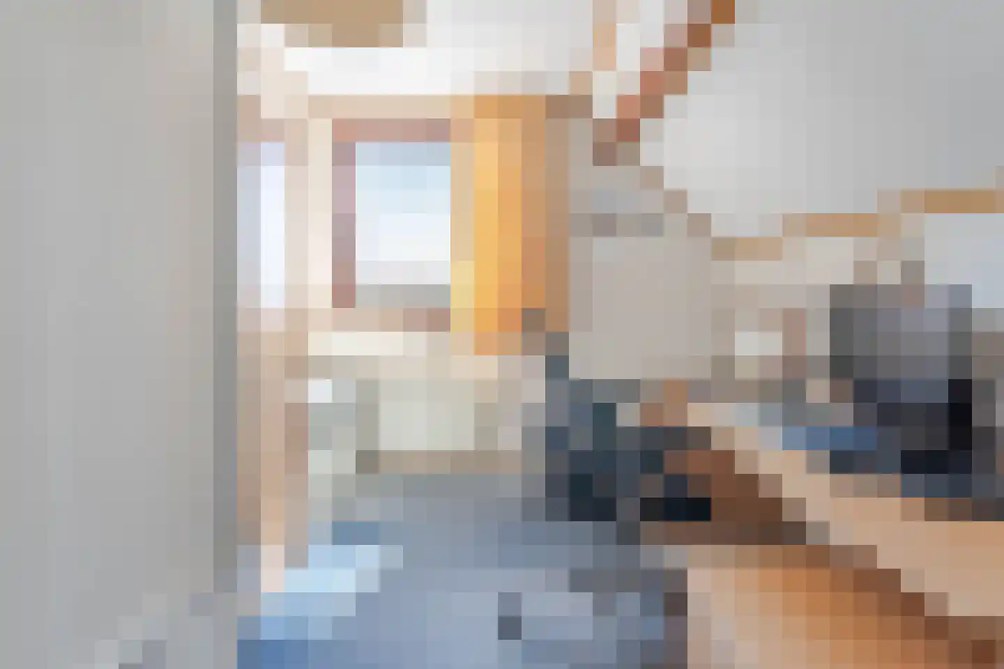 Kwekerspad 4 Reeuwijk thumbnail 14