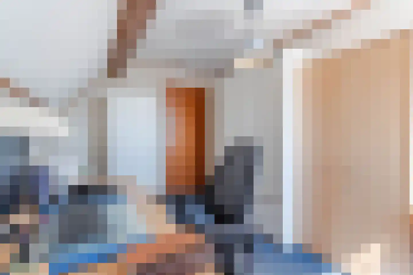 Kwekerspad 4 Reeuwijk thumbnail 15