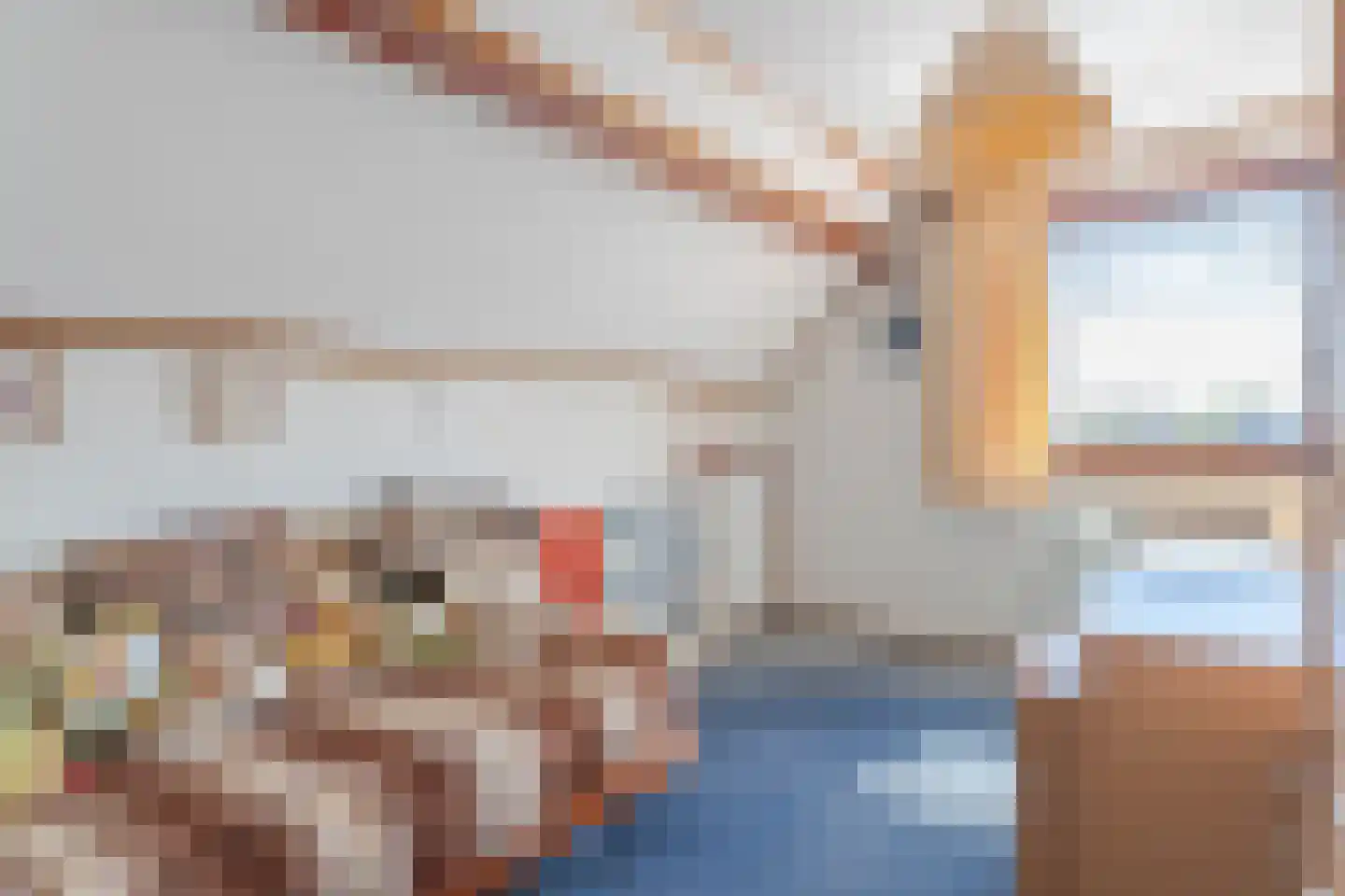 Kwekerspad 4 Reeuwijk thumbnail 16