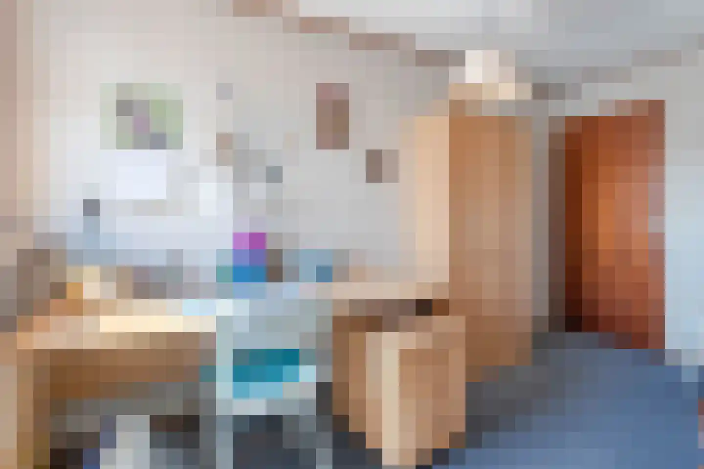 Kwekerspad 4 Reeuwijk thumbnail 17
