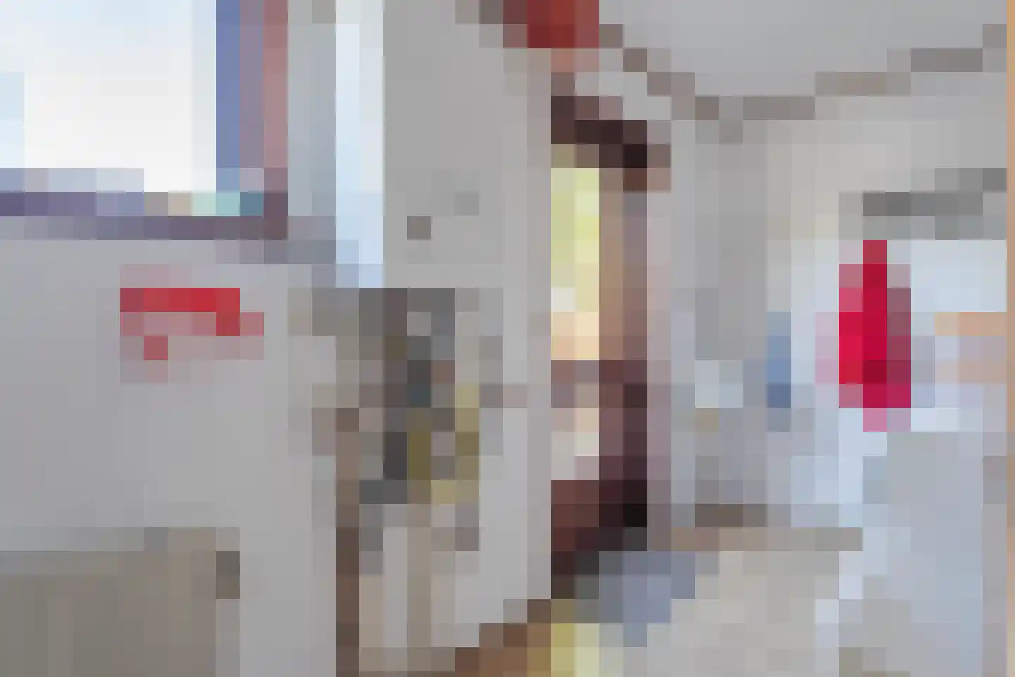 Kwekerspad 4 Reeuwijk thumbnail 18