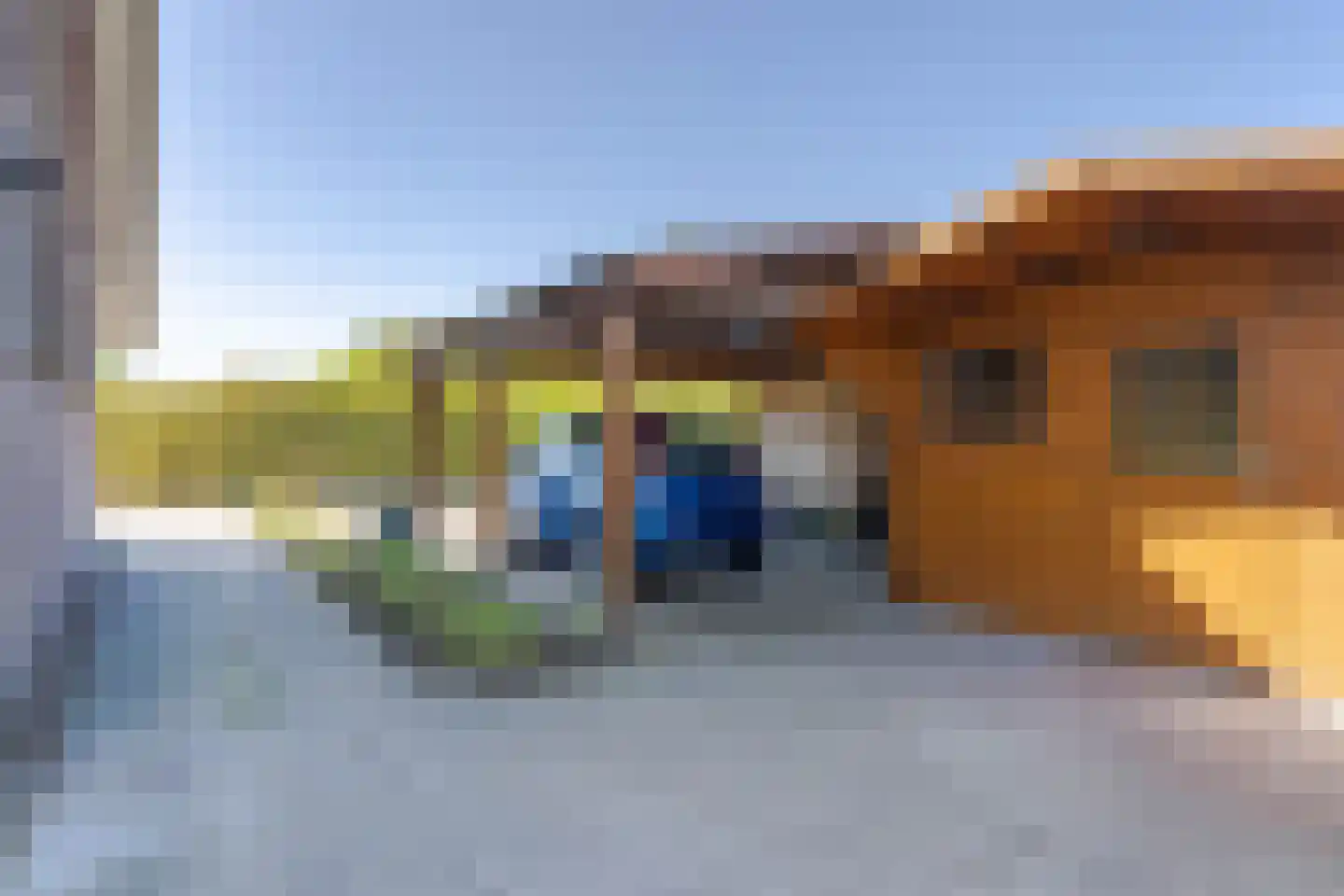 Kwekerspad 4 Reeuwijk thumbnail 19