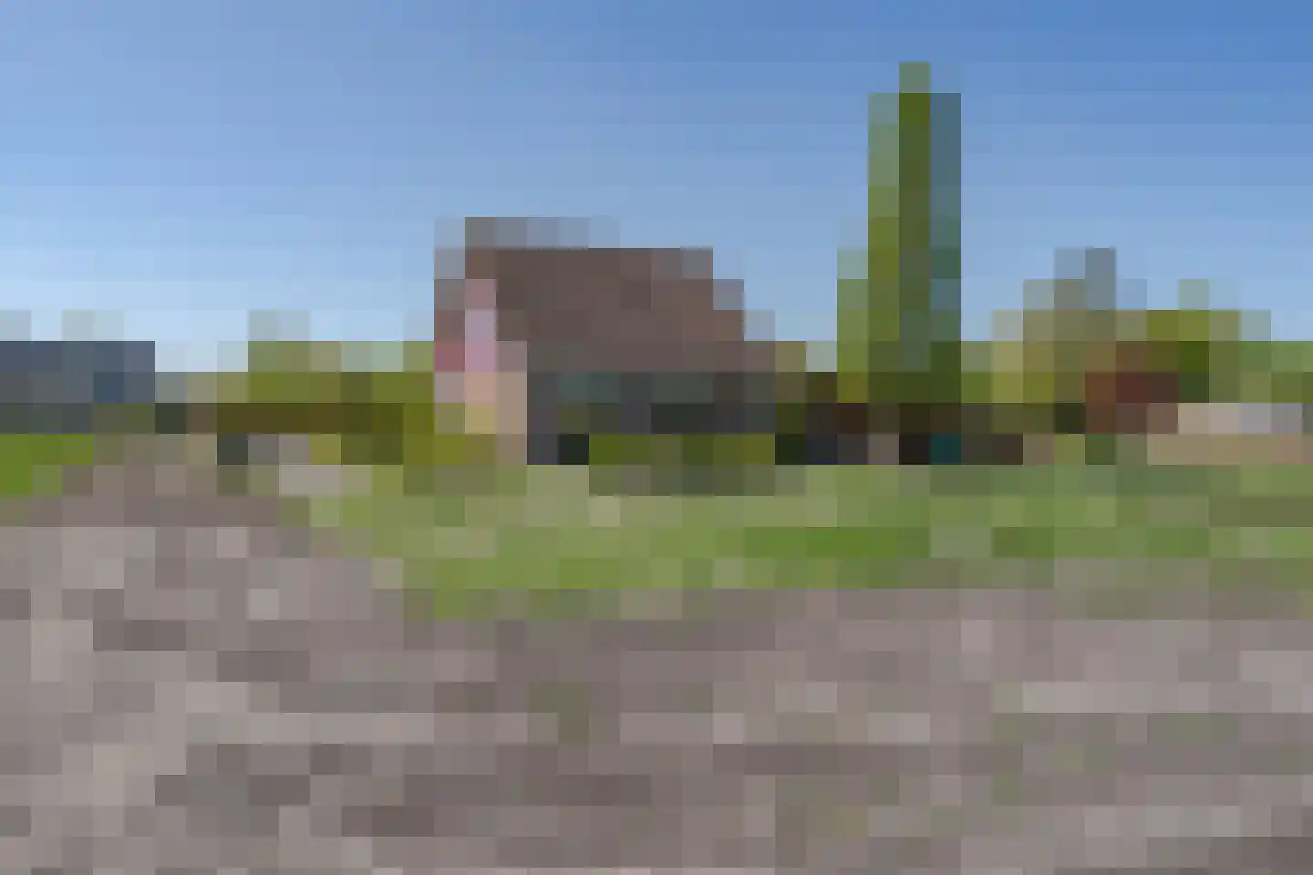 Kwekerspad 4 Reeuwijk thumbnail 20