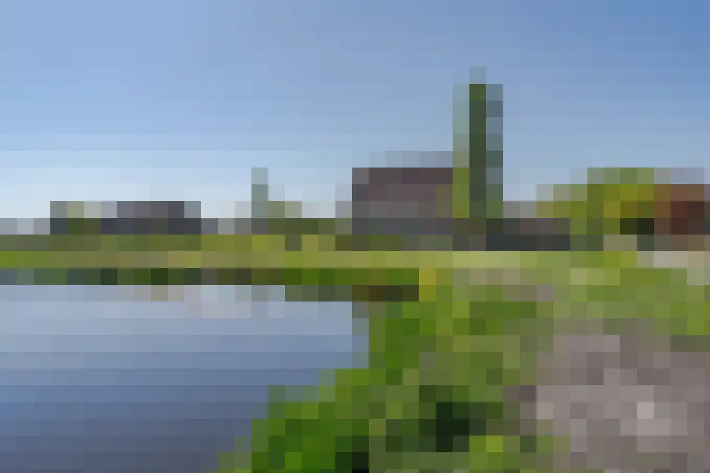 Kwekerspad 4 Reeuwijk thumbnail 21