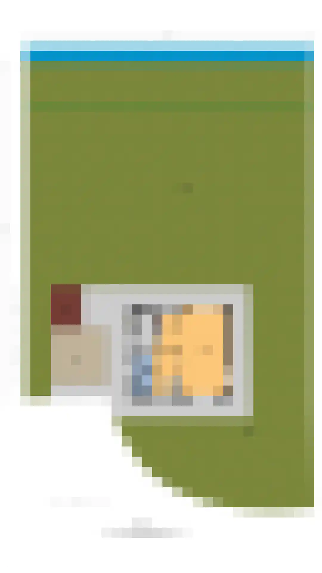 Kwekerspad 4 Reeuwijk thumbnail 22