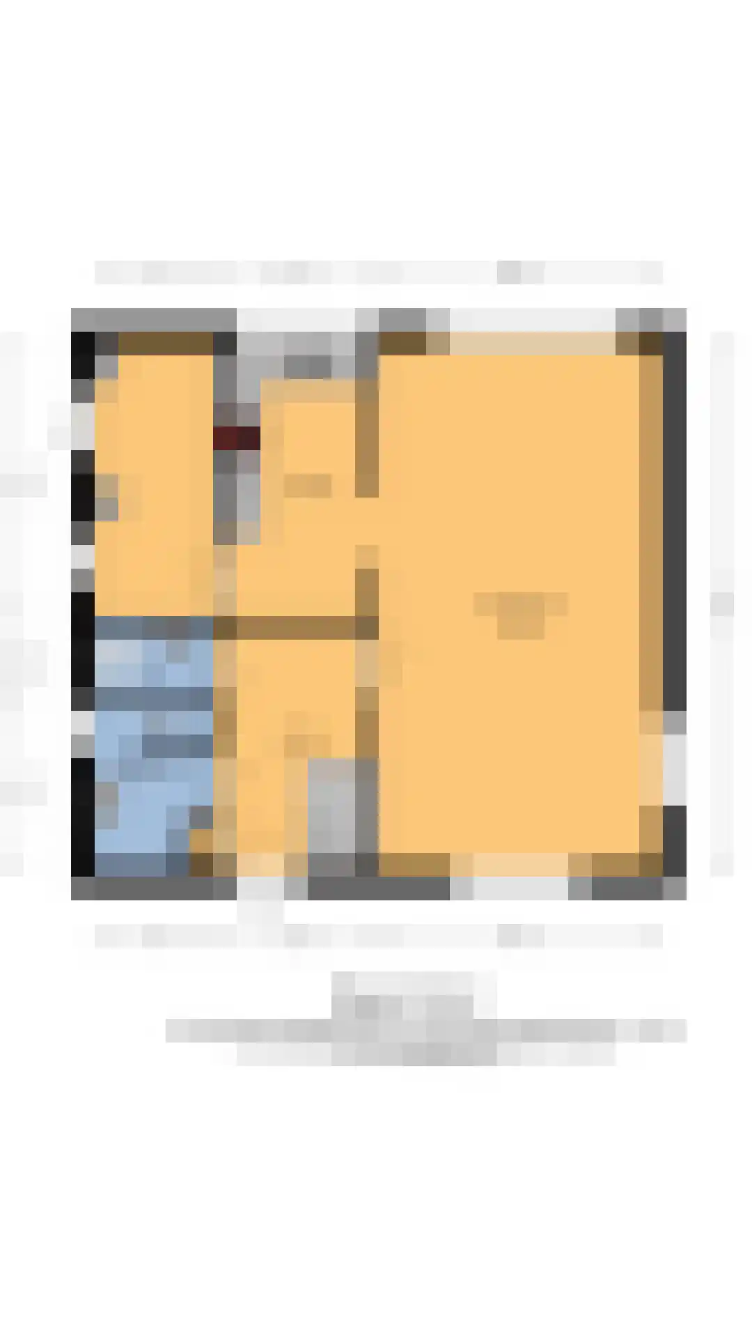 Kwekerspad 4 Reeuwijk thumbnail 23
