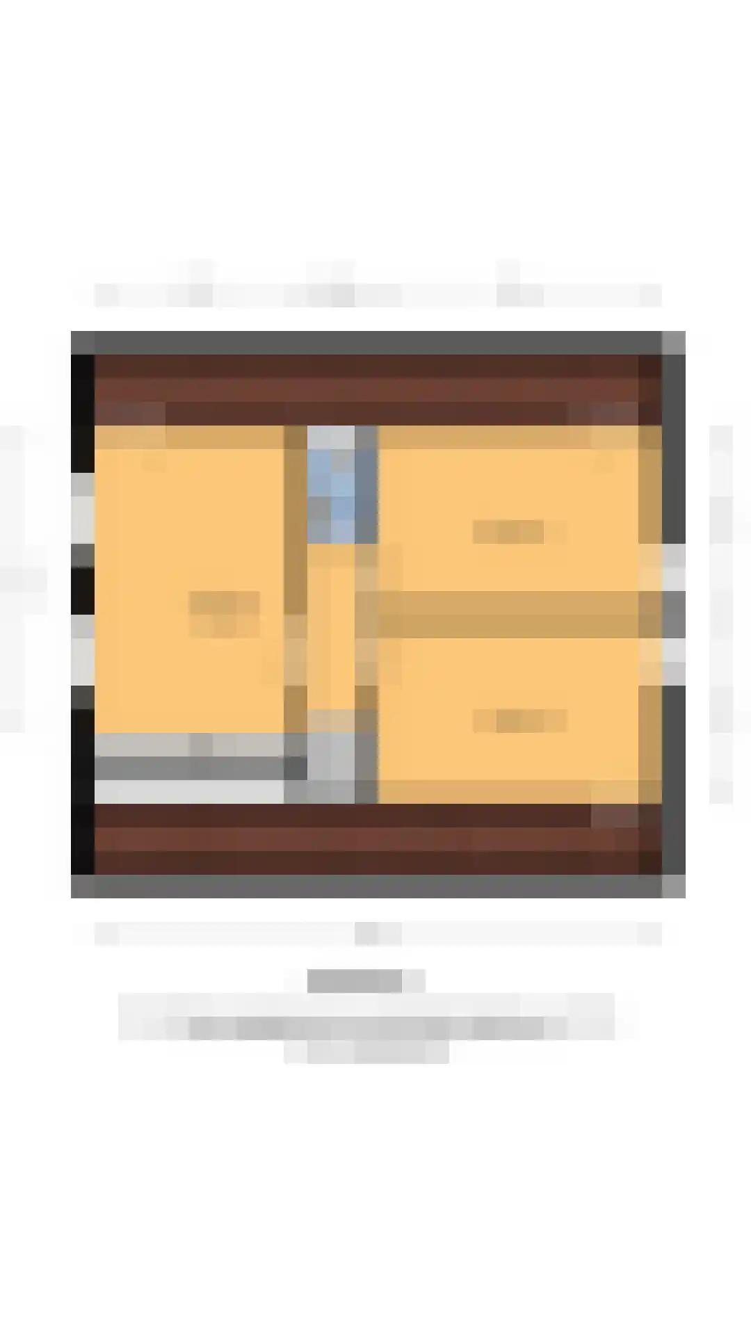 Kwekerspad 4 Reeuwijk thumbnail 24