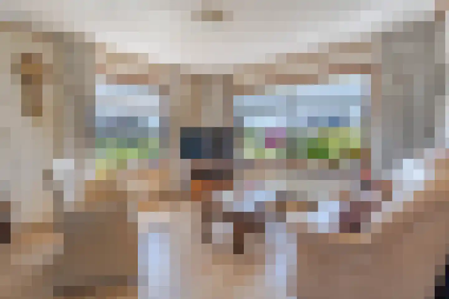 Kwekerspad 4 Reeuwijk thumbnail 4