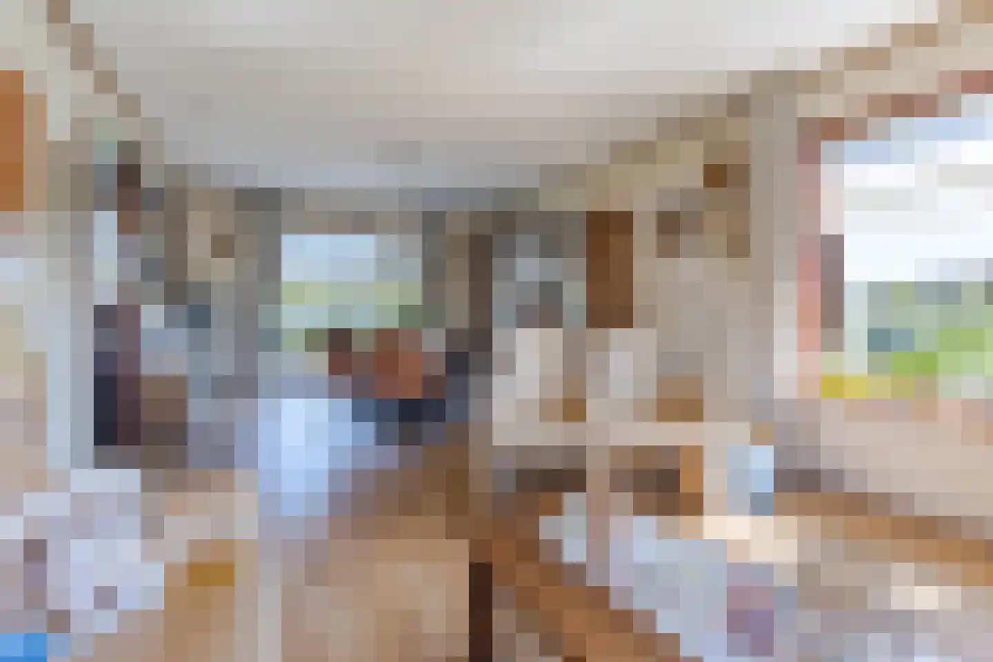 Kwekerspad 4 Reeuwijk thumbnail 5
