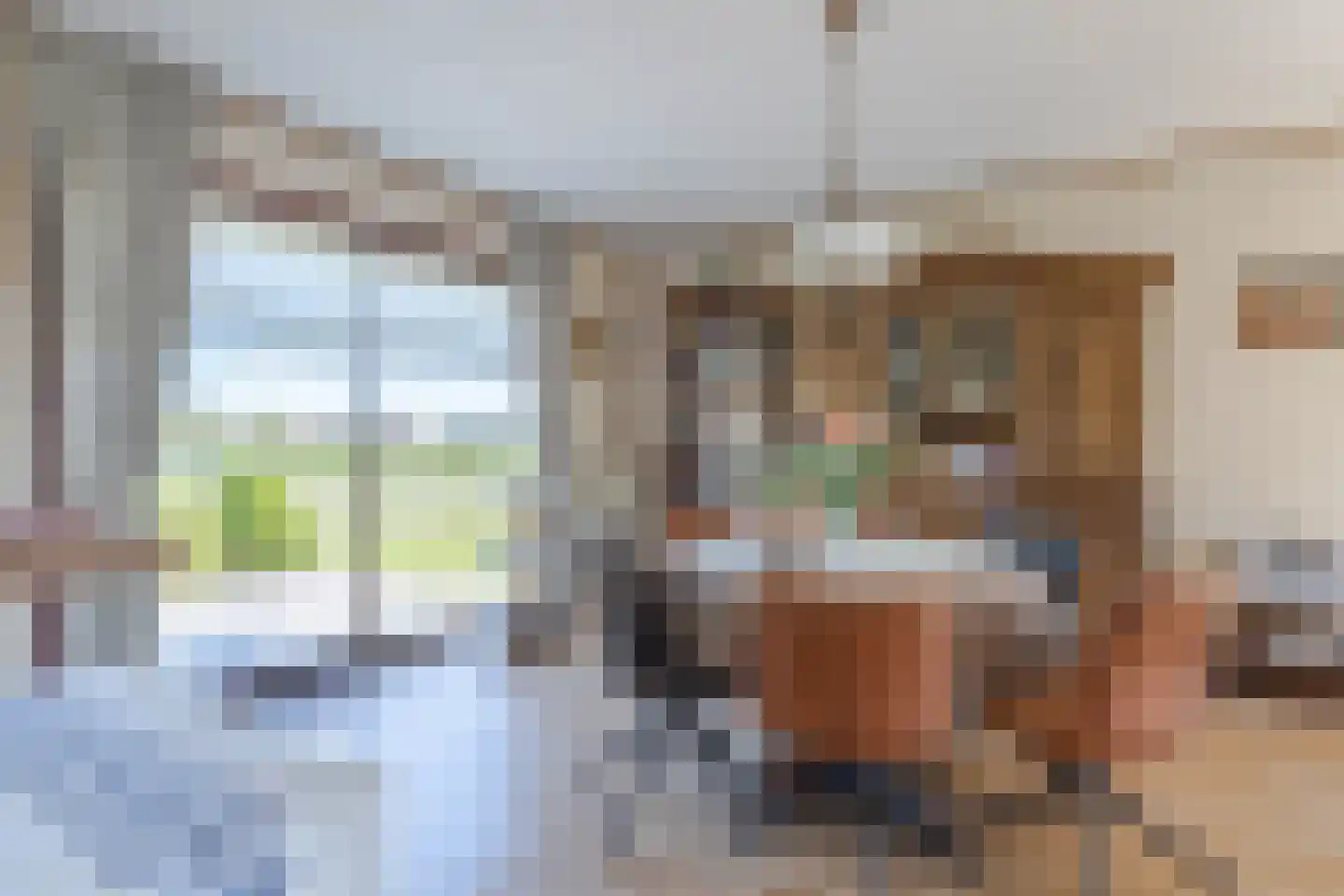 Kwekerspad 4 Reeuwijk thumbnail 6
