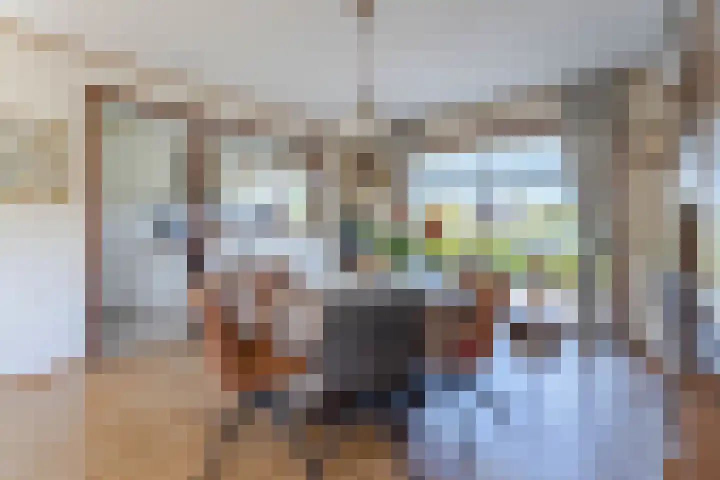 Kwekerspad 4 Reeuwijk thumbnail 7