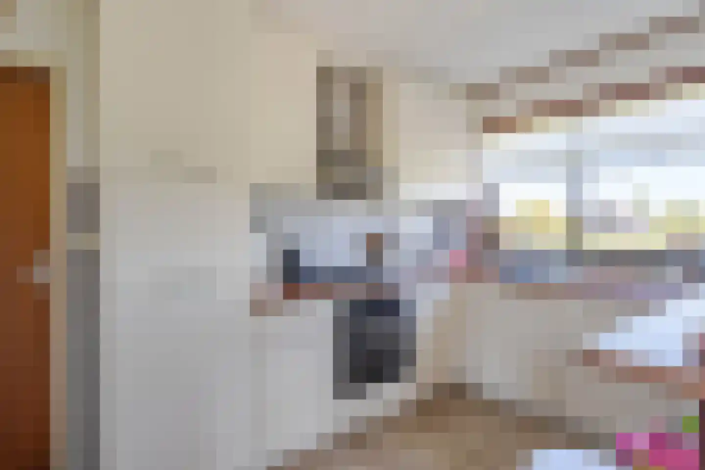 Kwekerspad 4 Reeuwijk thumbnail 8