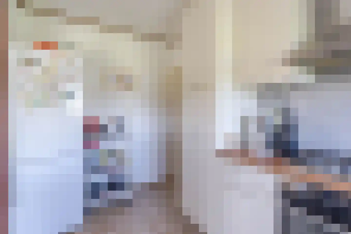 Kwekerspad 4 Reeuwijk thumbnail 9