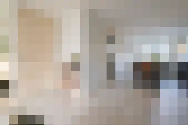 Kwekerssingel 10 Oudenbosch thumbnail 15