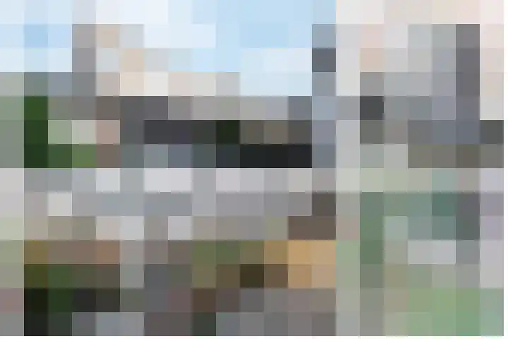 Kwekerssingel 10 Oudenbosch thumbnail 22