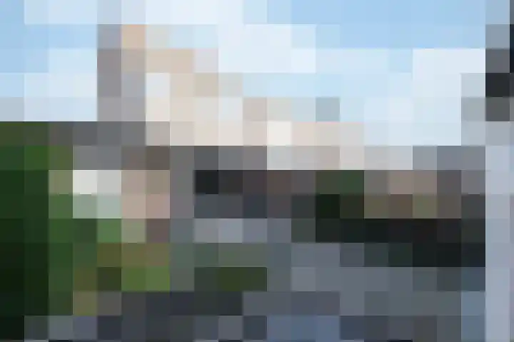 Kwekerssingel 10 Oudenbosch thumbnail 23