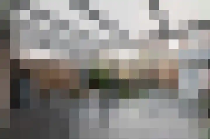 Kwekerssingel 10 Oudenbosch thumbnail 25