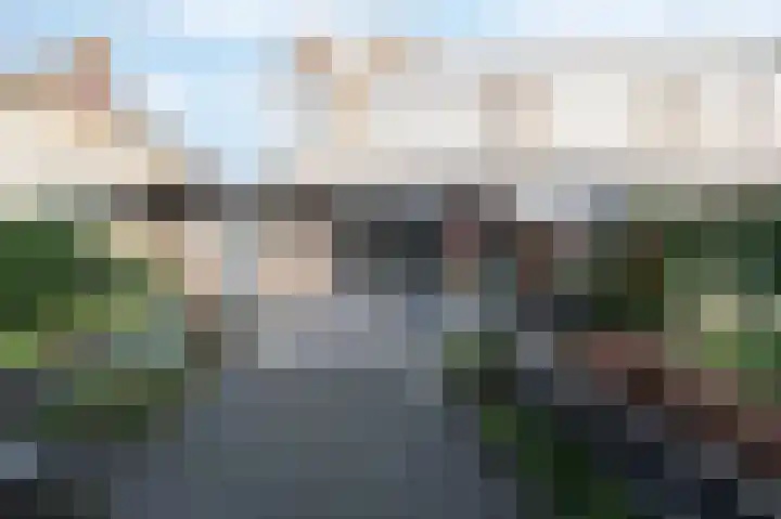 Kwekerssingel 10 Oudenbosch thumbnail 26