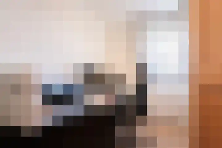 Kwekerssingel 10 Oudenbosch thumbnail 29