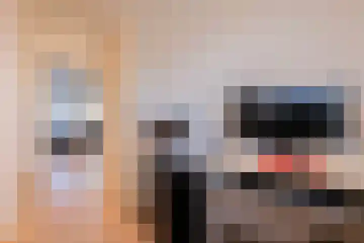 Kwekerssingel 10 Oudenbosch thumbnail 30