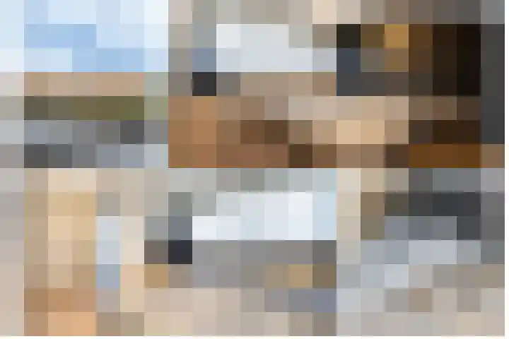 Kwekerssingel 10 Oudenbosch thumbnail 31
