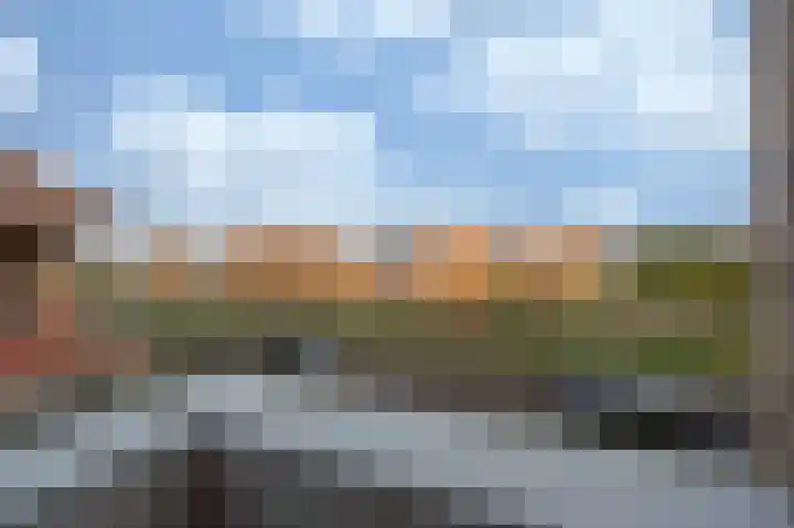 Kwekerssingel 10 Oudenbosch thumbnail 35