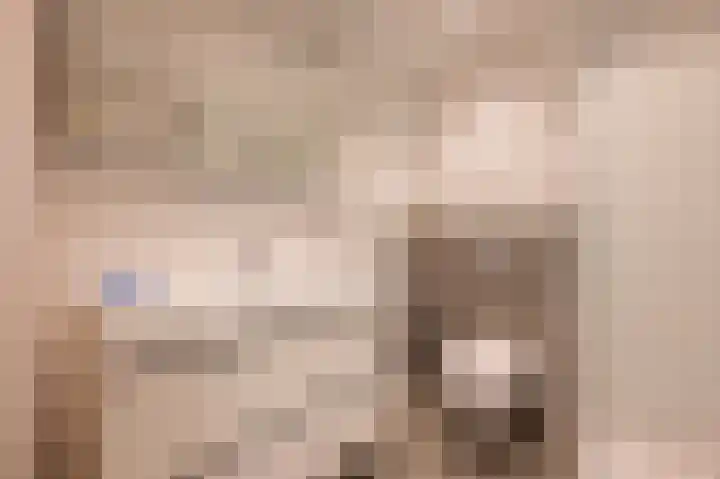 Kwekerssingel 10 Oudenbosch thumbnail 38