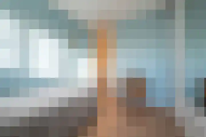 Kwekerssingel 10 Oudenbosch thumbnail 42