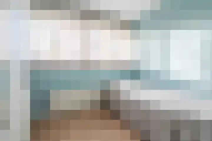 Kwekerssingel 10 Oudenbosch thumbnail 43
