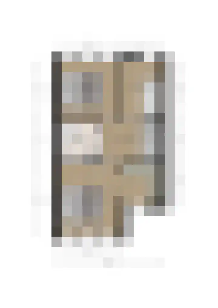 Kwekerssingel 10 Oudenbosch thumbnail 47