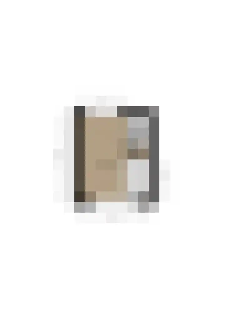 Kwekerssingel 10 Oudenbosch thumbnail 48