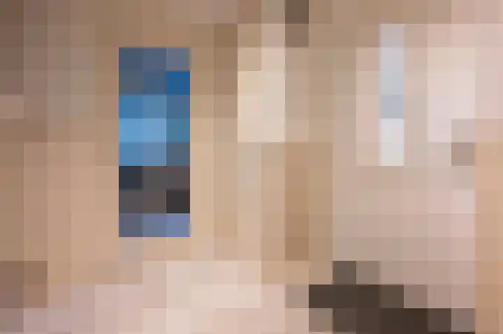 Kwekerssingel 10 Oudenbosch thumbnail 9