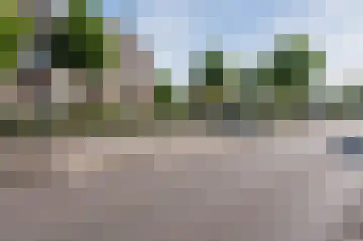 Kwekersstraat 44 Rijnsburg thumbnail 32