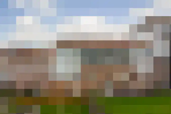 Kwekersstraat 46 Rijnsburg thumbnail 41