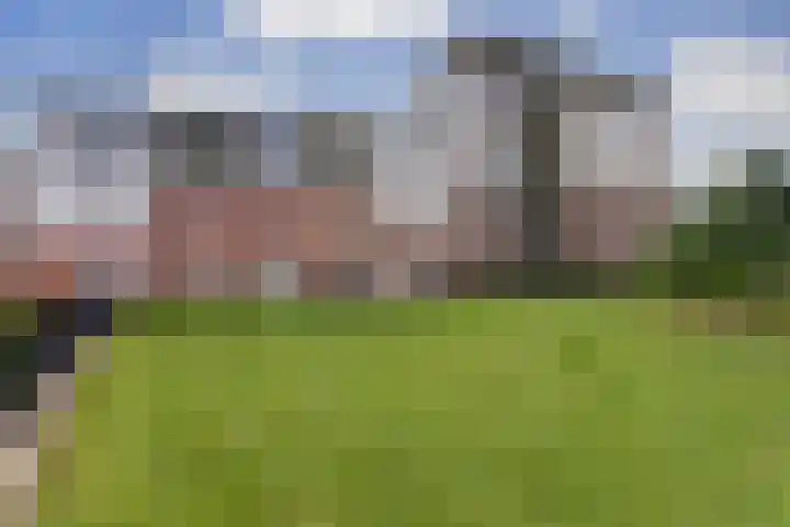 Kwekersstraat 46 Rijnsburg thumbnail 43