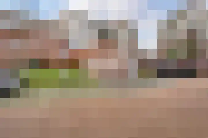 Kwekersstraat 54 Rijnsburg thumbnail 31