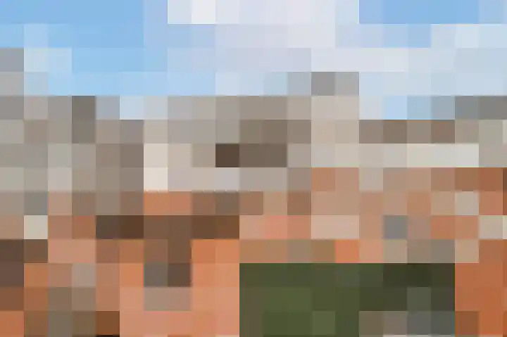Kwekersstraat 54 Rijnsburg thumbnail 32