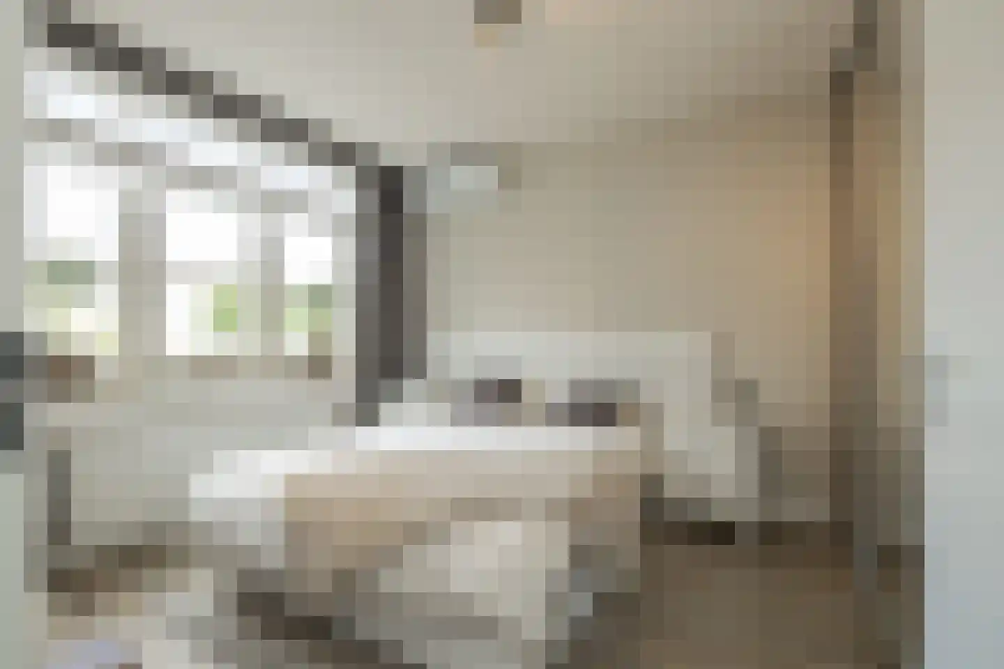 Kwekersstraat 70 Rijnsburg thumbnail 10