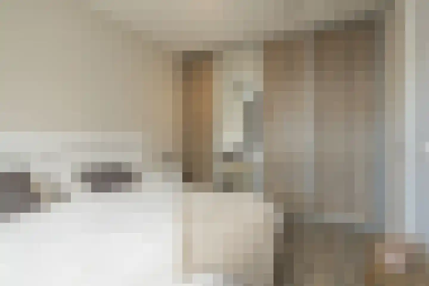 Kwekersstraat 70 Rijnsburg thumbnail 11