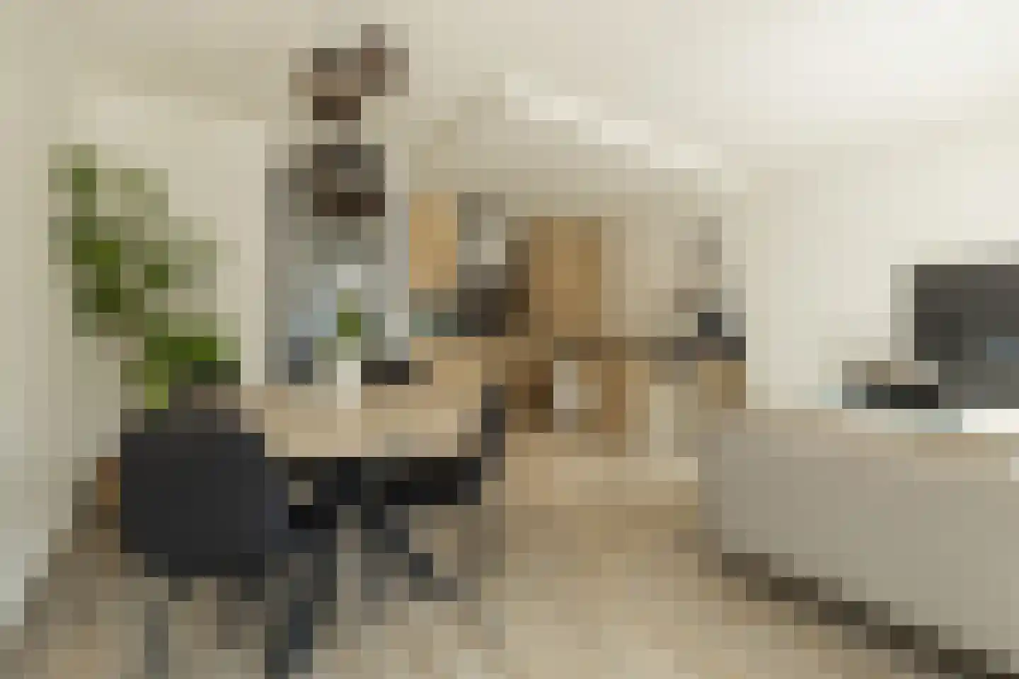 Kwekersstraat 70 Rijnsburg thumbnail 20